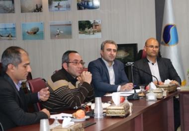 دوره آموزشی