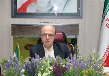 کمیته ترویج  و انتقال یافته های علمی