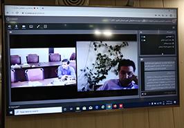 تعیین اولویت‌های پژوهشی