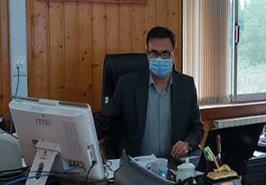 اجلاس مجمع دانشگاه ها و مراکز پژوهشی کشورهای حاشیه دریای خزر