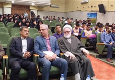 طرح ترویجی ارتقا مصرف ساردین ماهیان