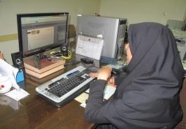 برگزاری وبینار ترویجی استفاده از کنجاله دانه های روغنی در ساخت خوراک آبزیان