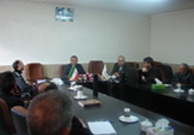 ایجاد شرکت دانش بنیان