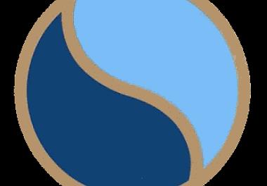 انتصاب دبیر شورای انتشارات موسسه