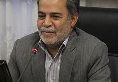 برگزاری جلسه توسعه آبزی پروری تیلاپیا 