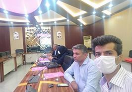 جلسه قانون جهش تولید دانش بنیان، آئین نامه ها و مقررات مربوطه