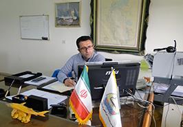 همایش بین المللی راهكارهای توسعه پایدار حوزه كاسپین در سال 2022