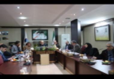 اقتصاد بازار آبزیان