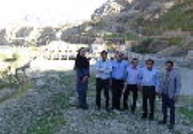 دوره آموزشی_ ترویجی 