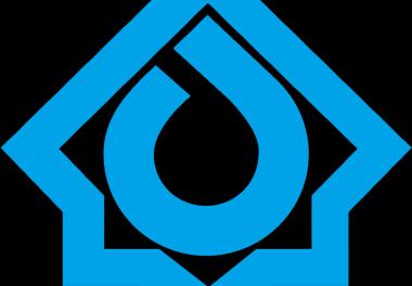 پرورش اقتصادی آرتمیا در استخرهای خاکی