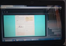 برگزاری دو پنل تخصصی در دومین روز کنگره