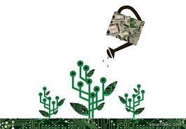 آغاز فعالیت مرکز رشد فرآوری آبزیان در محل مرکز ملی تحقیقات فرآوری آبزیان