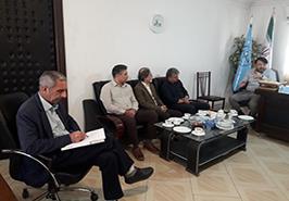 روند توسعه پرورش میگو در استان گلستان