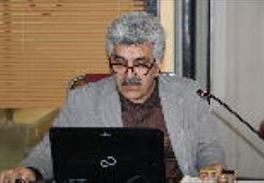 همایش غذای زنده