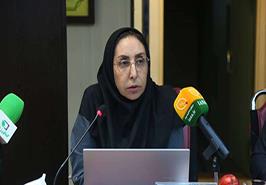 کاهش ذخایر آبزیان تجاری در آب های خلیج فارس و دریای عمان