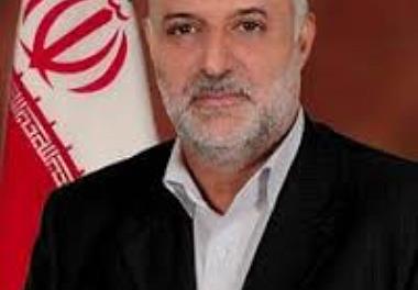 پیام وزیر جهاد کشاورزی