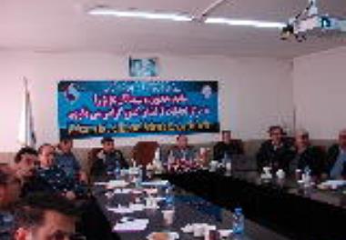 دوره آموزشی تخصصی