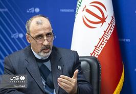 توسعه پایدار تیلاپیا نسخه متخصصین علوم شیلاتی جهت تقویت امنیت غذایی کشور