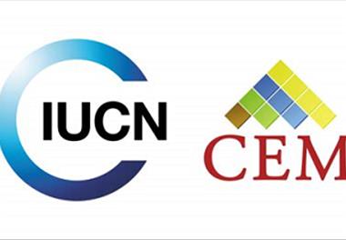 کمیسیون منطقه ای  و کارگاه آموزشی IUCN