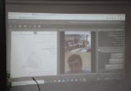 برگزاری یازدهمین جلسه کارگروه کارشناسان خبره منتخب موسسه