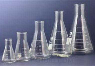 برگزاری پنجمین نشست رابطین مراکز عضو شبکه آزمایشگاهی فناوری‌های راهبردی