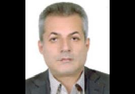 مولدسازی ماهی سوف سفید (Sander lucioperca) تا مرحله  قبل از لقاح