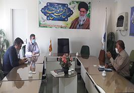 شرکت تعاونی کیمیای خزر