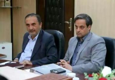 برنامه ریزی جهت تولید ماهی تیلاپیا 