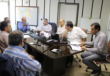 اصلاح نژاد ماهی قزل آلا 