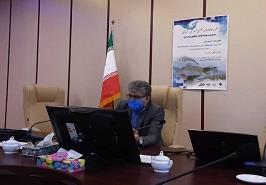 برگزاری کارگاه آموزشی