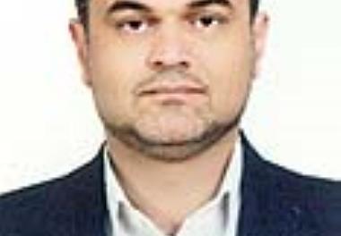 جلسه مشترک با سفیر ایران در مجارستان