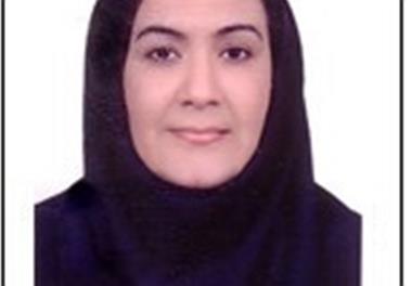 انتصاب در پژوهشکده آبزی پروری جنوب کشور