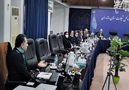 تولید سیلاژ بیولوژیک از ضایعات طیور و تاثیر آن بر شاخص های رشد و ایمنی ماهی قزل آلای رنگین کمان