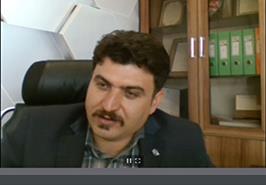 برگزاری دوره مجازی (وبینار)