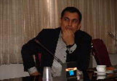 پنجمین جلسه مسئولین کمیته های ملی بسیج علمی تخصصی