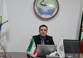 پرورش خاویار، پیشران توسعه پایدار و صادرات غیرنفتی کشور