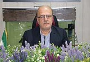 اولین جلسه ستاد کاهش اثرات و رفع معضلات سیل