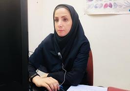 برگزاری سمینار تخصصی تهیه شناسنامه ژنتیکی ماهی بنی