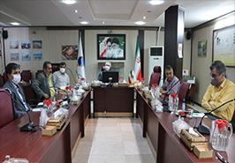 تبیین نقشه راه اصلاح نژاد قزل آلای رنگین کمان