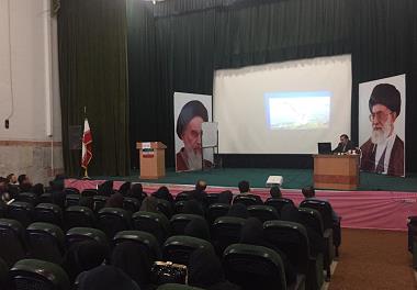 دوره آموزشی_ ترویجی 