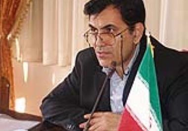 بیست و نهمین جلسه کمیته علمی فنی موسسه برگزارشد