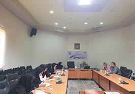 برنامه ریزی برای فراخوان و رفع نیازهای فناورانه