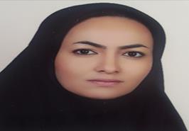 پرورش ریزجلبک های تجاری