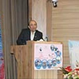 نکوداشت و جشن صد سالگی موسسه