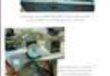 بررسی راندمان و کیفیت ژلاتین استحصالی از پوست سپرماهیان غالب خلیج فارس