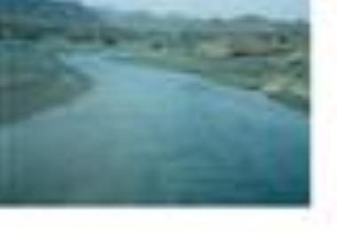 بررسی لیمنولوژیک رودخانه آب باریک بم در استان کرمان جهت پرورش ماهی‌ قزل‌آلا 