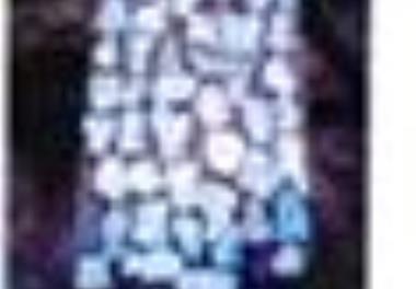 تهیه آیزین گلاس از کیسه شنای ماهیان خاویاری