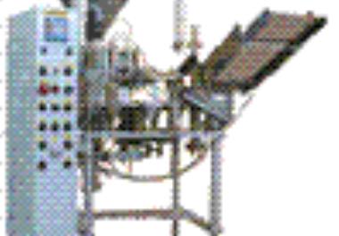 ارزیابی کیفیت خاویار فشرده در بسته بندی جدید ( تیوب )