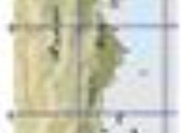 بررسی پراکنش، تعیین بیوماس و تهیه اطلس از گیاهان دریایی سواحل خلیج فارس و دریای عمان