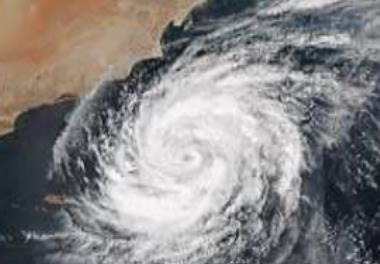 عنوان گزارش علمی : گزارش تحلیلی آسیب شناسی منطقه کم اکسیژن و مرده حوضه دریاهای شمال باختر اقیانوس هند (پیامدهای محیط زیستی، شیلاتی و چالش‌های اقتصادی 